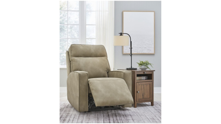 Next-Gen Durapella Power Recliner • Recliners