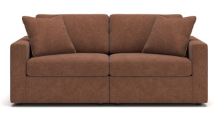 Loveseat  Modmax