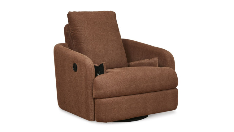 Recliner  Modmax