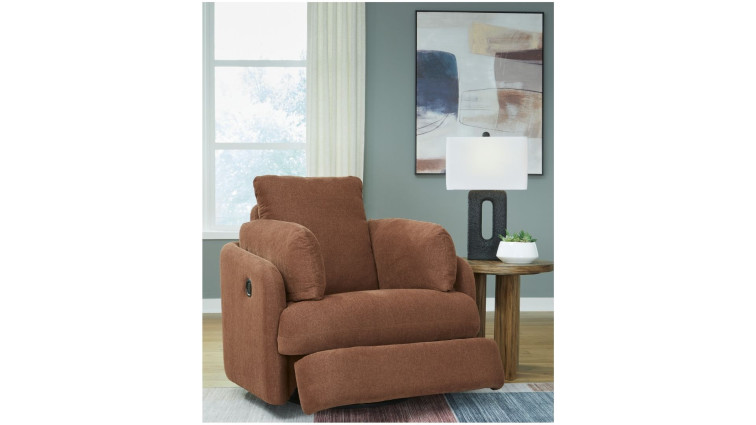 Recliner  Modmax • Recliners