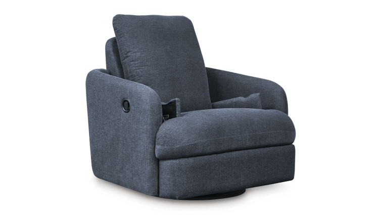 Modmax recliner