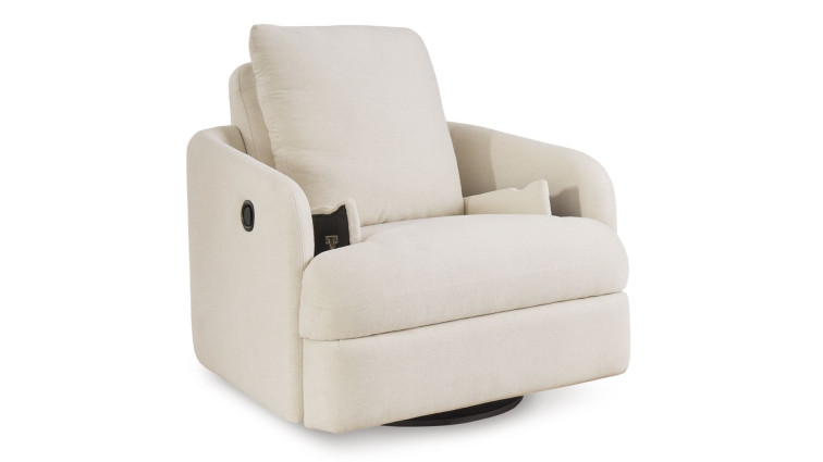 recliner Modmax