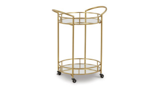 Bar Cart Wynora