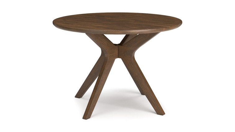 Dining table Lyncott