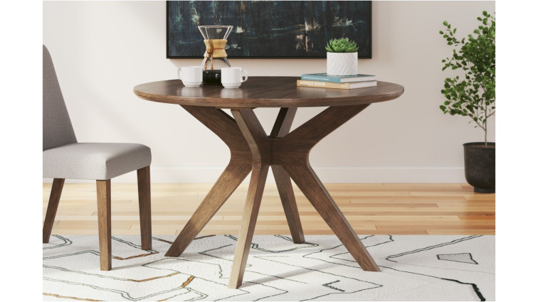 Dining table Lyncott • Dining Room Tables