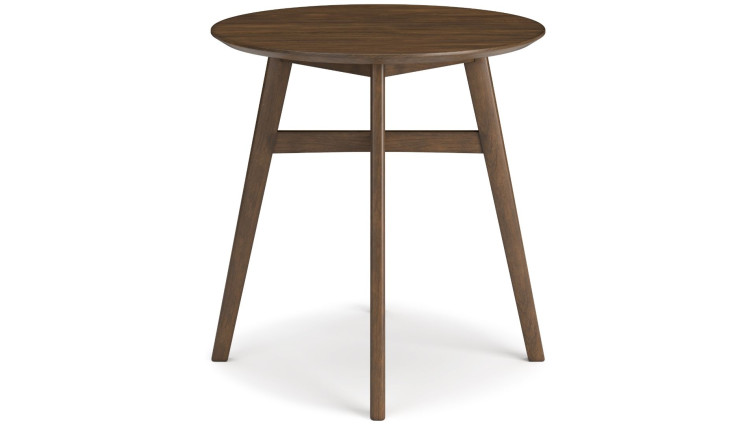 Height Dining table Lyncott • Bar Table