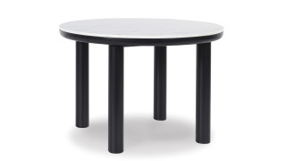 Dining table  Xandrum