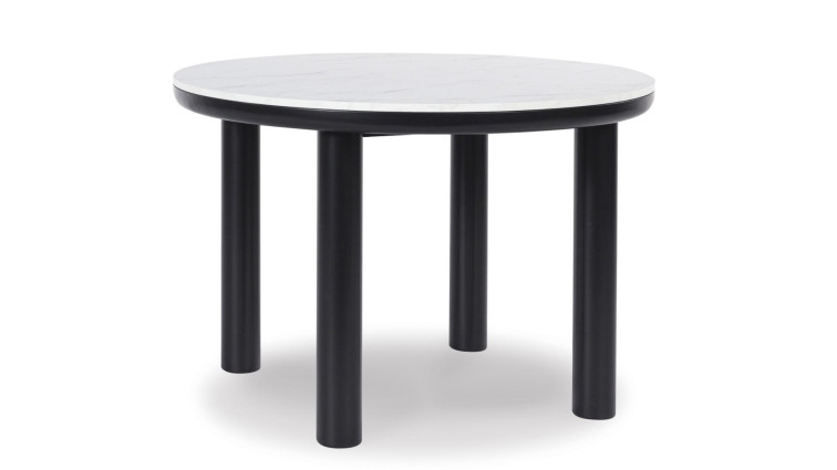 Dining table  Xandrum • Dining Room Tables