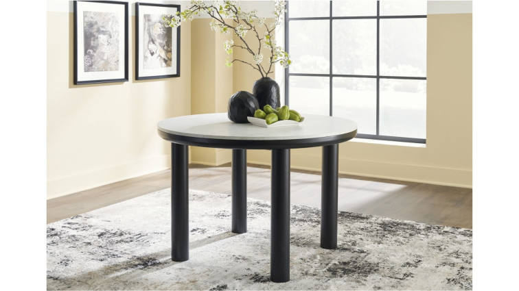 Dining table  Xandrum • Dining Room Tables