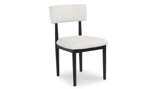 Dining chair  Xandrum