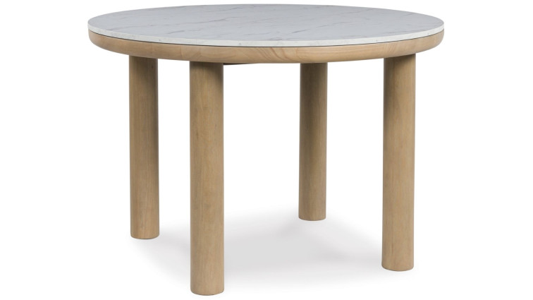 Sawdyn Dining Table