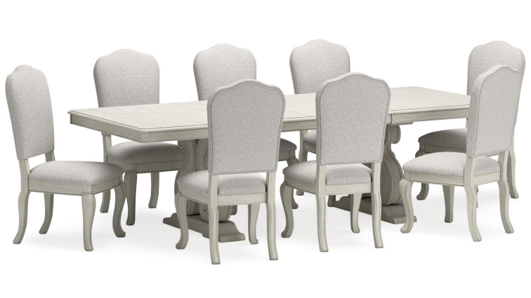 Set Arlendyne S9 • Dining Room Sets