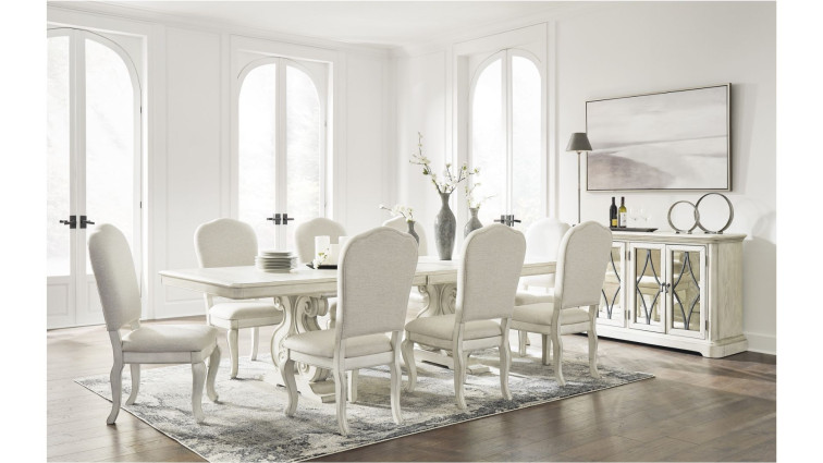 Set Arlendyne S9 • Dining Room Sets