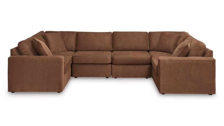 Corner Sofa  Modmax