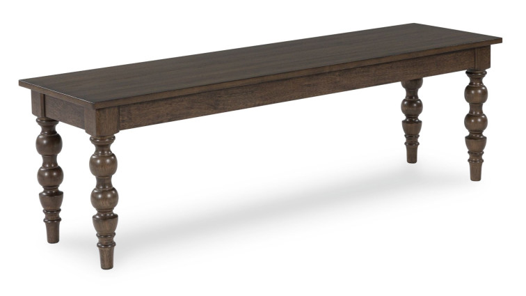 bench Veramond • Dining Benches