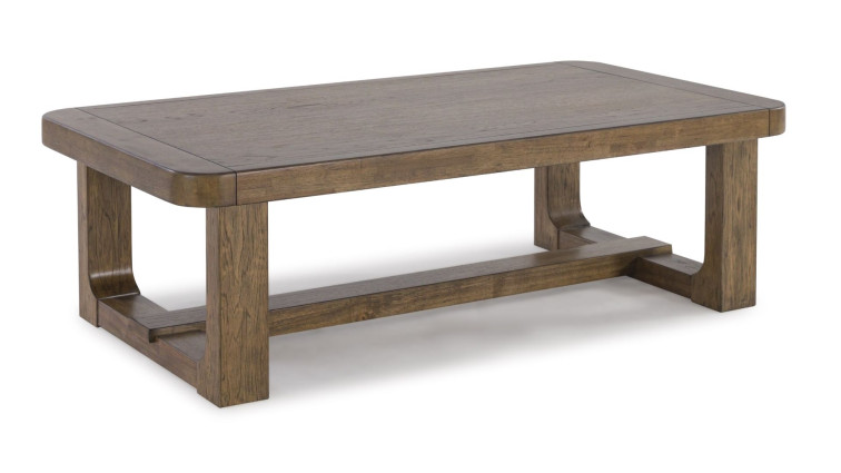 Cabalynn Coffee Table