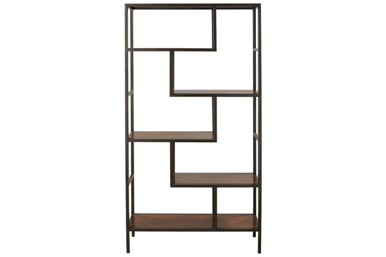 Frankwell Bookcase