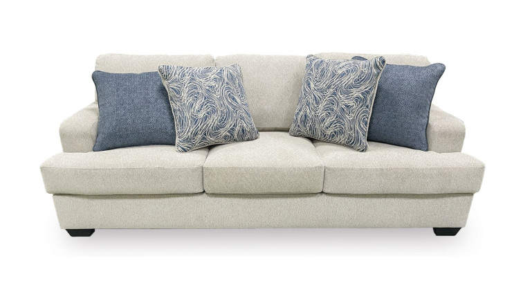 Sofa  Scottsveal • Sofas