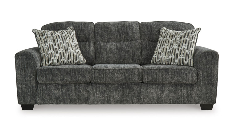 sofa Lonoke • Sofas