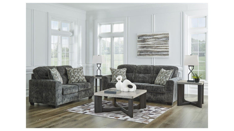 sofa Lonoke • Sofas