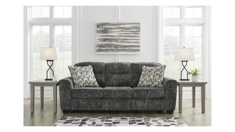 sofa Lonoke • Sofas