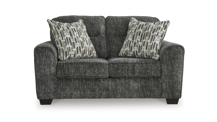 loveseat Lonoke