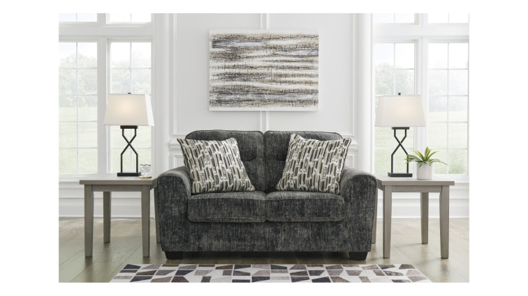 loveseat Lonoke • Loveseats