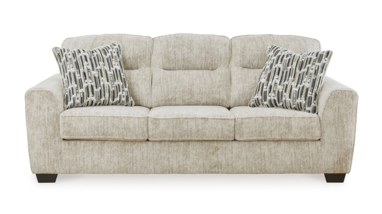 Sofa Lonoke • Sofas