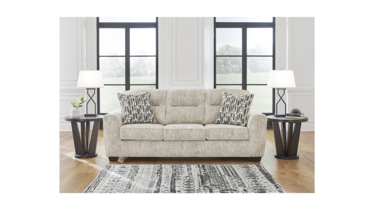 Sofa Lonoke • Sofas