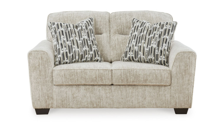 loveseat  Lonoke