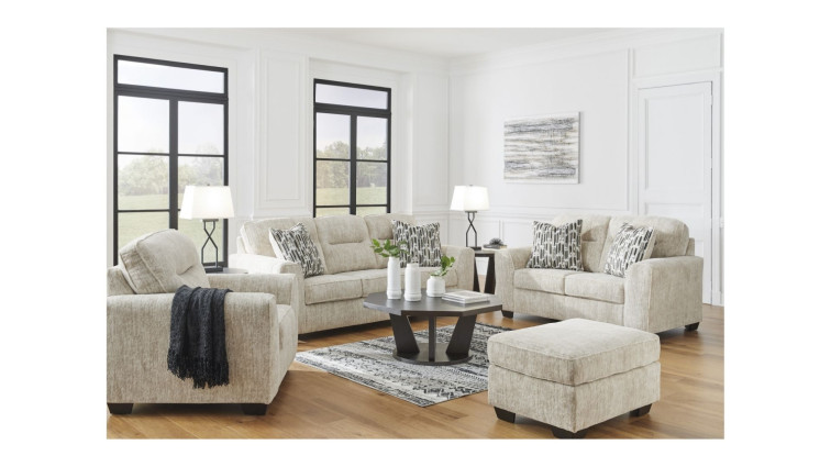 loveseat  Lonoke • Loveseats