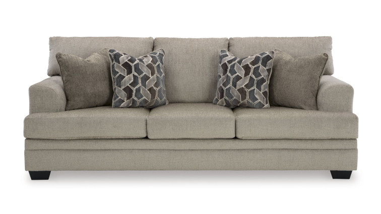 Sofa Stonemeade • Sofas