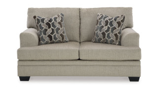 loveseat Stonemeade