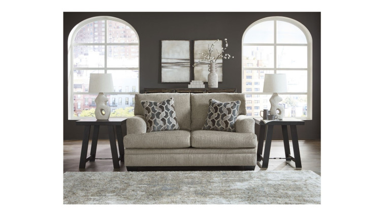 loveseat Stonemeade • Loveseats