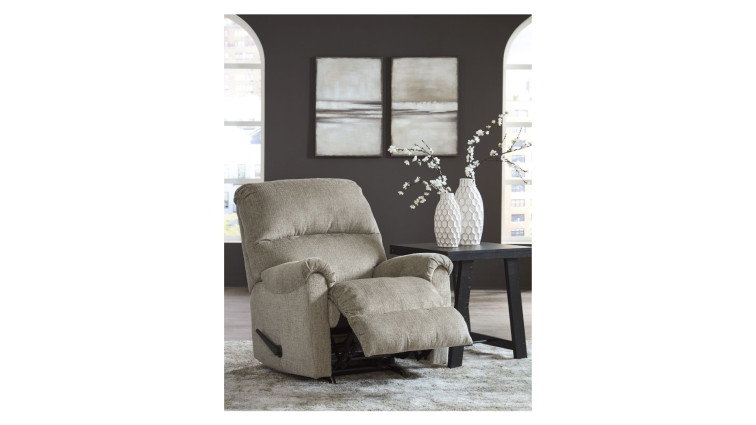 Recliner Stonemeade • Recliners