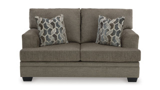 Stonemeade Loveseat