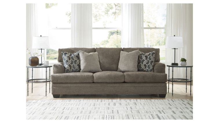 Sofa Stonemeade • Sofas