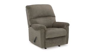 Recliner Stonemeade