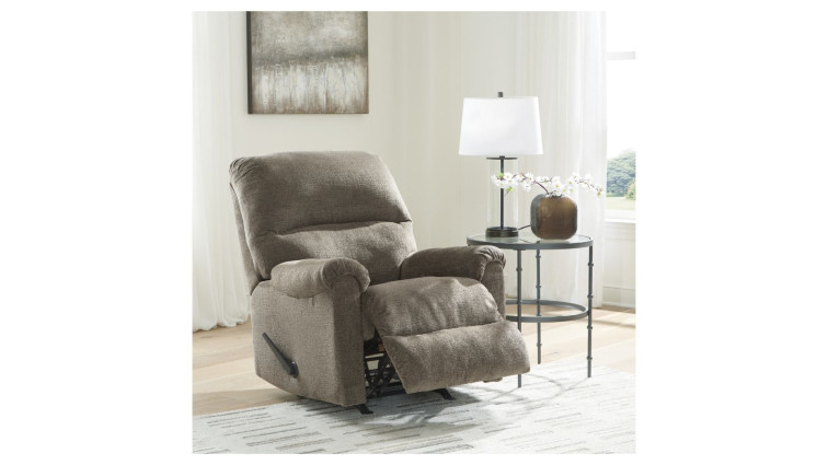 Recliner Stonemeade • Recliners