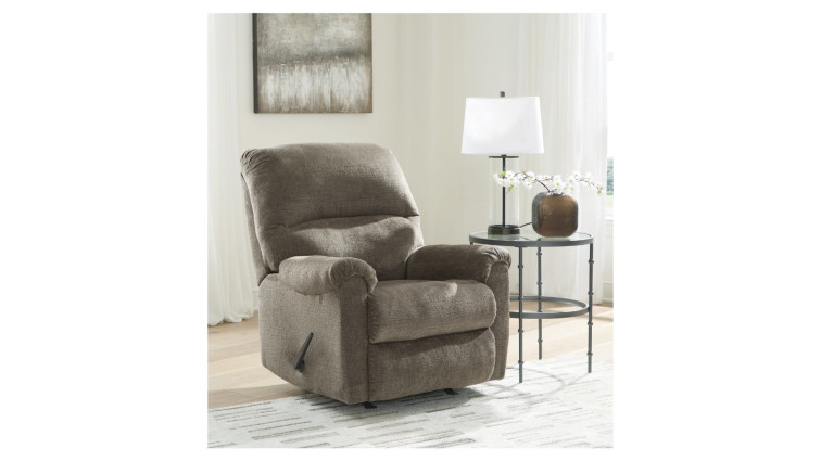 Recliner Stonemeade • Recliners