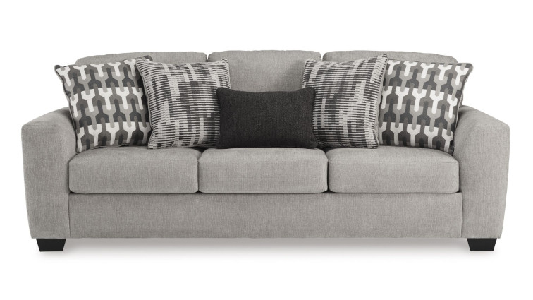 Sofa Avenal • Sofas