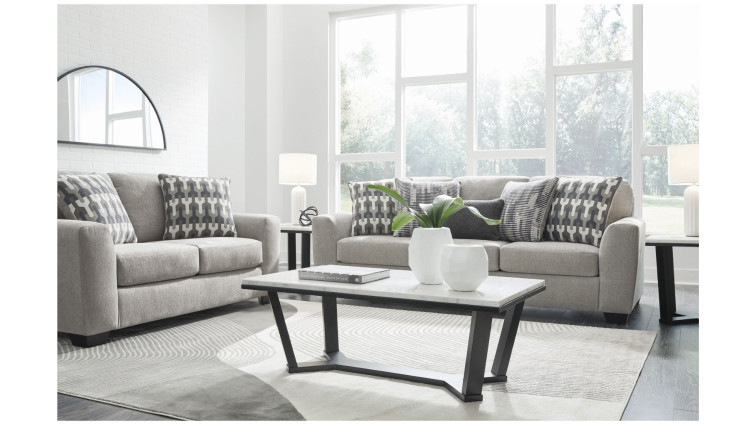 Sofa Avenal • Sofas