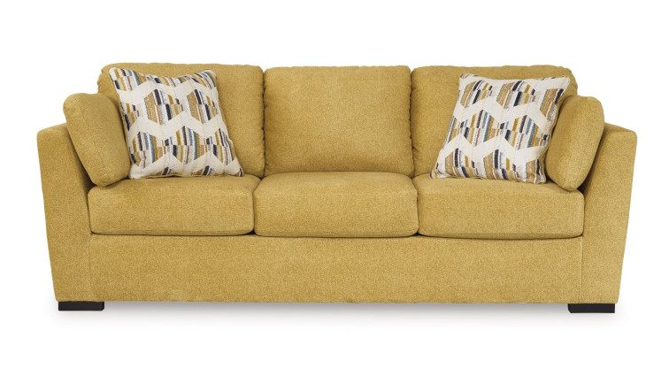 Sofa Keerwick • Sofas