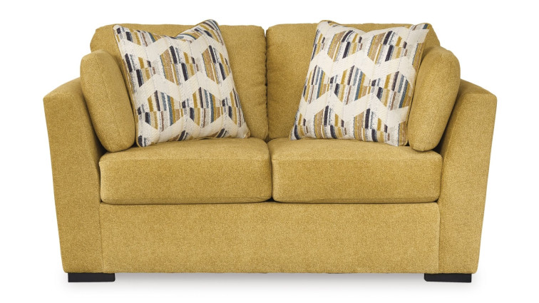 loveseat Keerwick