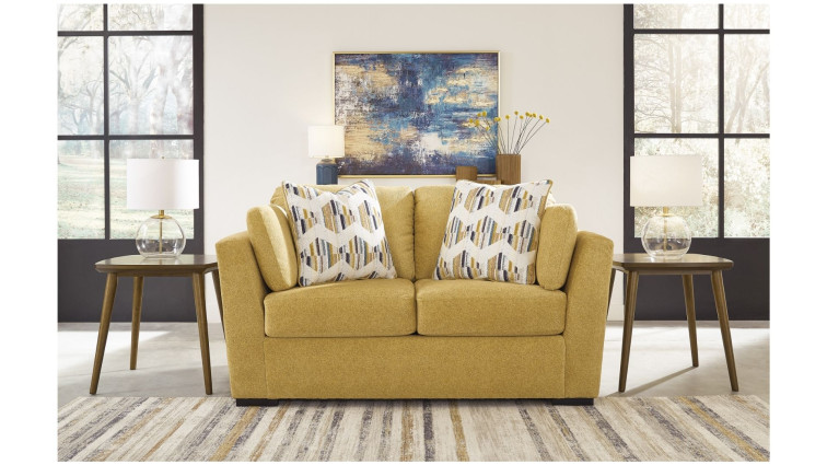 loveseat Keerwick • Loveseats