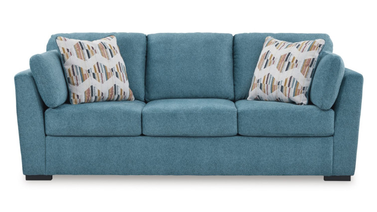 sofa Keerwick • Sofas