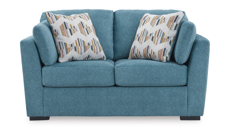 loveseat Keerwick • Loveseats