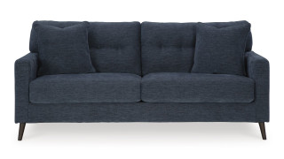 Sofa Bixler