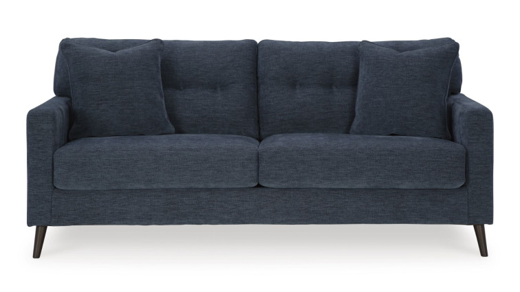 Sofa Bixler • Sofas