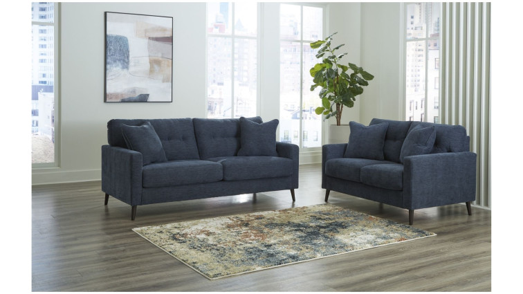 loveseat  Bixler • Sofas